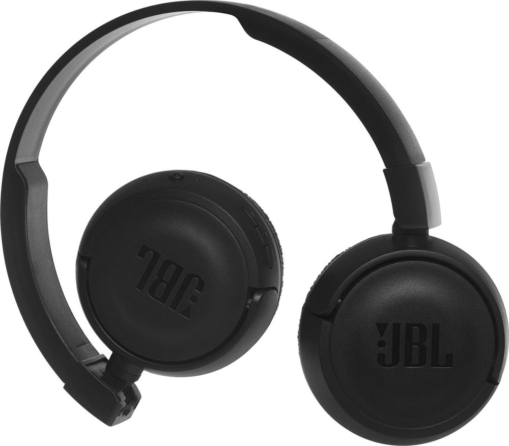 Jbl t450bt аккумулятор